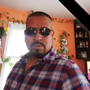 Meet your Posher, Pedro